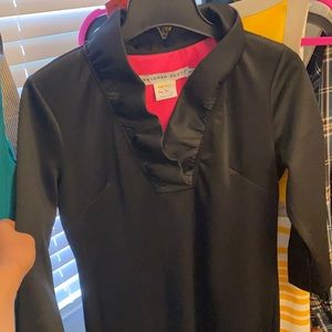 Gretchen Scott dress